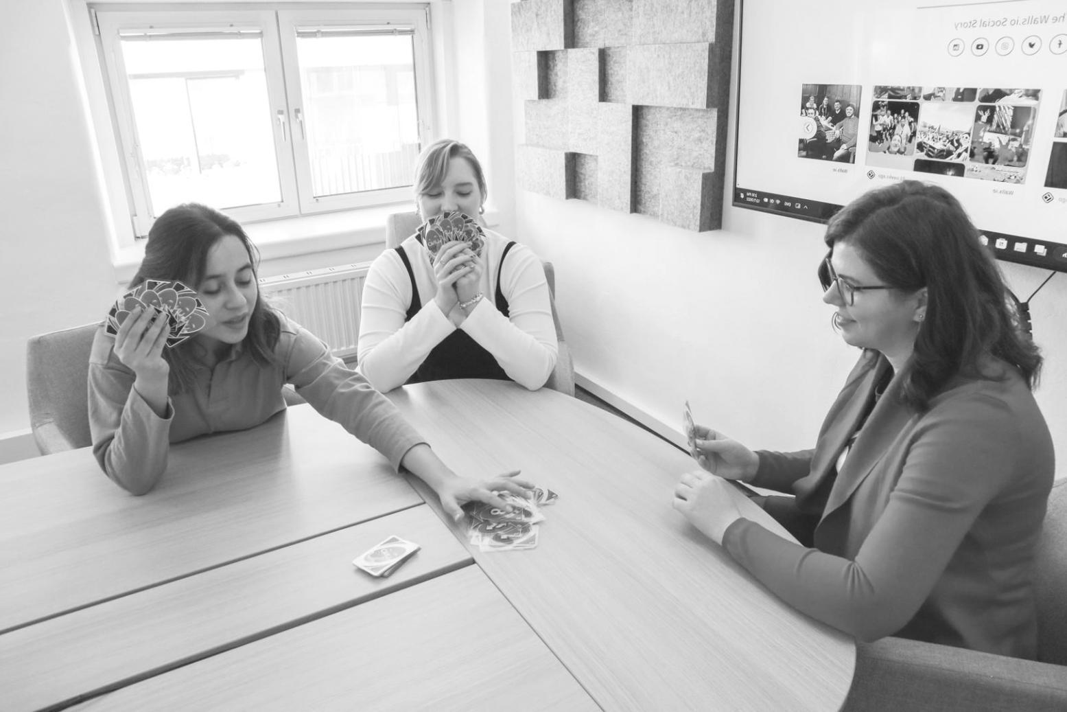 Practical financial statement analysis examples