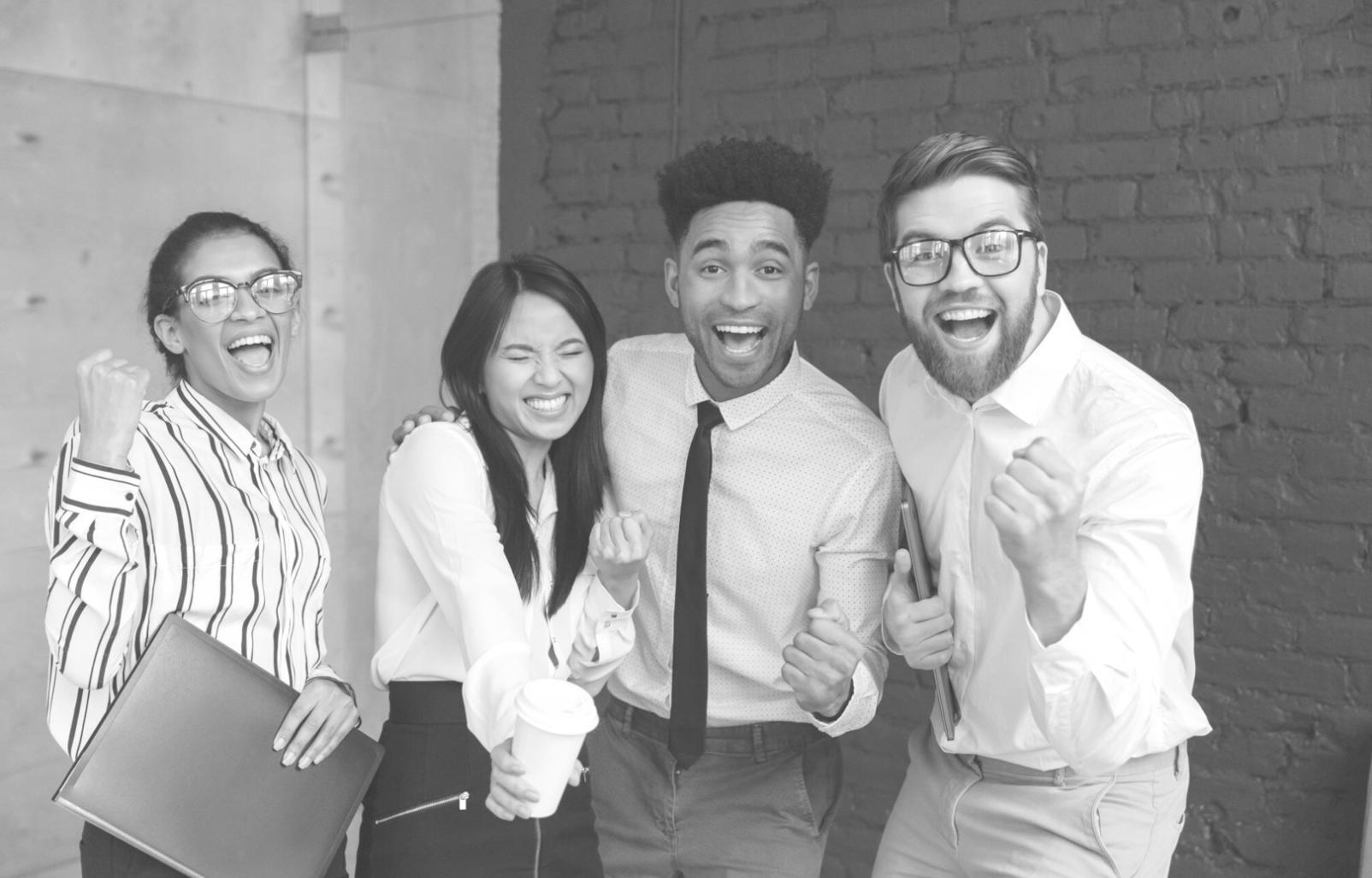 Financial planning session environment